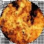 Макс Саливон