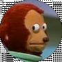 кипятильник