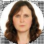 Oksana Tatarinova