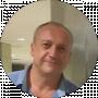 Андрей Андриенко