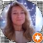 Алла Гарбуз