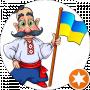 Паляниця