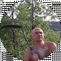 Олег Хоменко