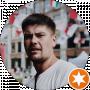 Дмитро Анатолійович