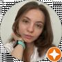Анастасия Василевская