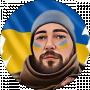 Олег