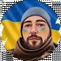 Олег