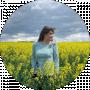 Ксенія Давидок