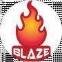 Blaze Co.