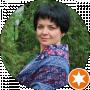Світлана В. Семеняка