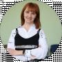Анна Ворона