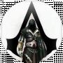 Darkus Assassin