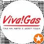 Viva! Gas