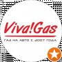 Viva! Gas