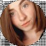 Khrystyna Lylyk