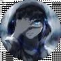 drum master
