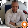 Антон Сиверс
