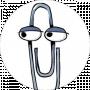 Ramoon Meildoor