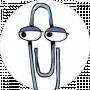 Ramoon Meildoor
