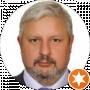 Александр Степанов