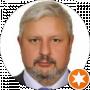 Александр Степанов