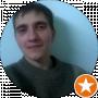 Егор Чугай