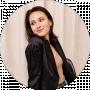 Taisiia Gevlich