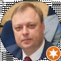Олександр Курінський