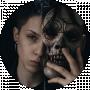 Tala Black