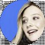 Maryna