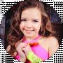 Гугл Снежик