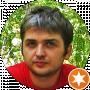 Александр Семененя