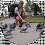 Михайло Пасічник