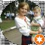 Olena Trufen