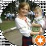 Olena Trufen