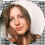Lilya Chirva