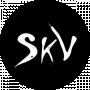 SKV