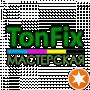 Мастерская Tonfix