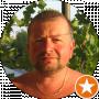 Вадим Журавский