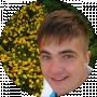 Anton Peshkun