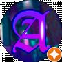 AndModel