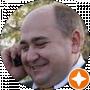 Юрий Павлюк