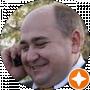 Юрий Павлюк