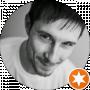 Nickolay Kondratenko