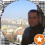 Володимир Сук