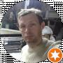 Сергей Сытник