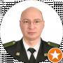 КОСТЯНТИН КОВАЛЬЧУК