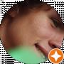 Владислав Белозёров