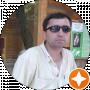 алексей мазуркевич