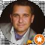 Konstantin Kozin